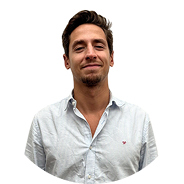 João Machado
