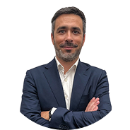 Tiago Guerra